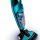 Philips PowerPro Aqua 3w1 myjący bezprzewodowy FC6404 - 302571 - zdjęcie 4